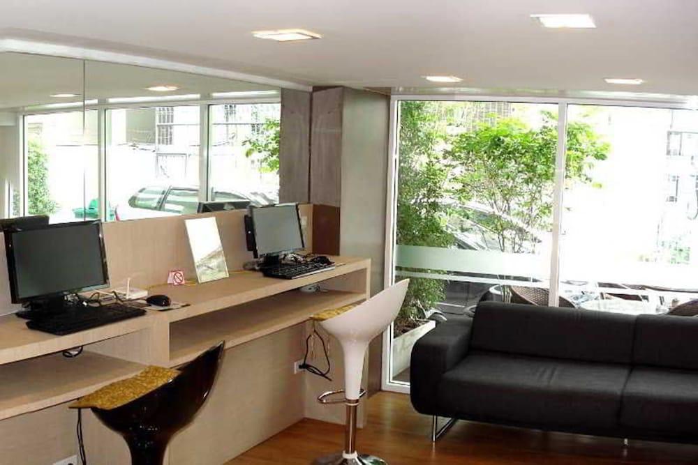 Hotel Nantra Silom Bangkok Zewnętrze zdjęcie